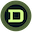 DURC