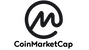 Media Partner