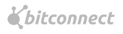 Media Partner