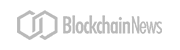 Media Partner