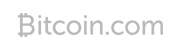 Media Partner