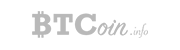Media Partner